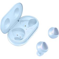 Samsung Galaxy Buds+, SM-R175N modré SM-R175NZBAEUB - Mobilní telefony - příslušenství
