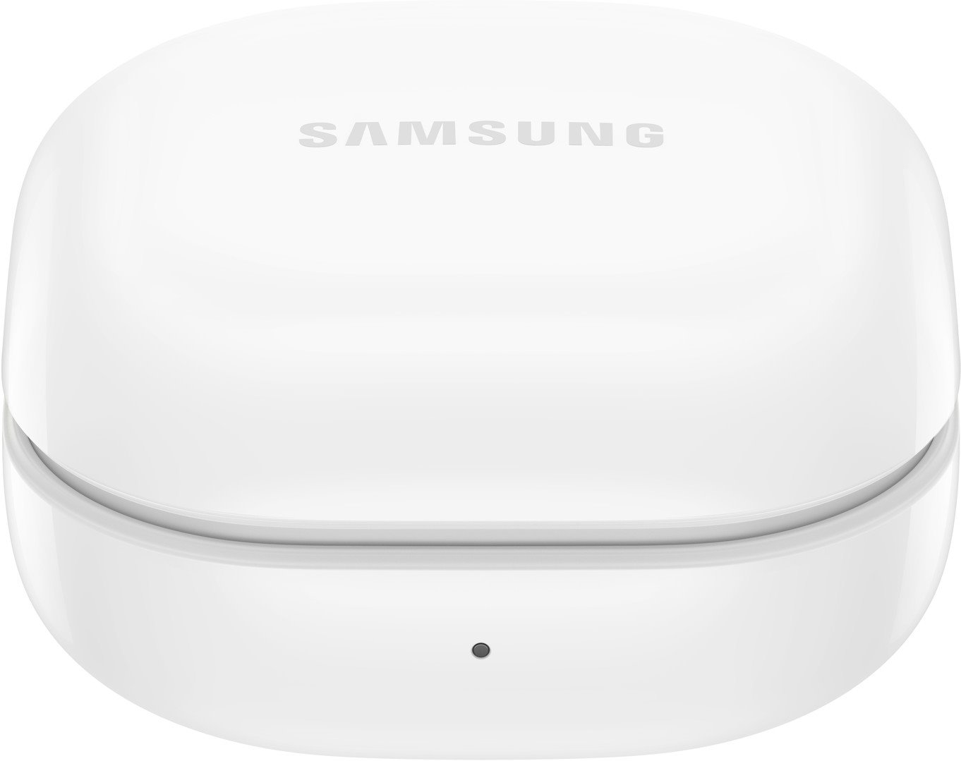 Samsung Galaxy Buds2 biela SM-R177NZWAEUE