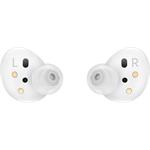 Samsung Galaxy Buds2 biela SM-R177NZWAEUE