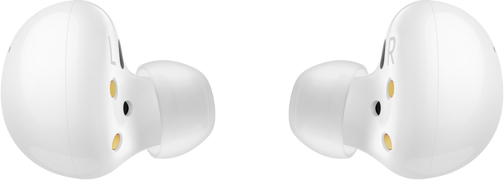 Samsung Galaxy Buds2 bílá