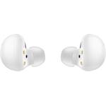 Samsung Galaxy Buds2 bílá