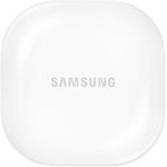 Samsung Galaxy Buds2 bílá