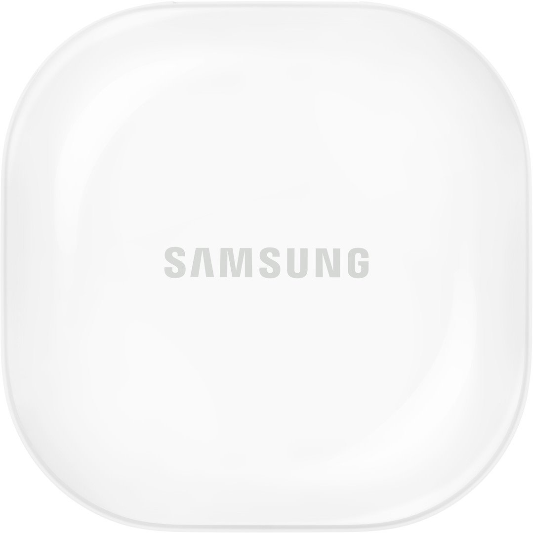 Samsung Galaxy Buds2 fialová