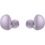 Samsung Galaxy Buds2 fialová