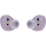 Samsung Galaxy Buds2 fialová