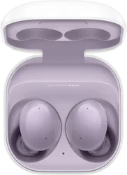 Samsung Galaxy Buds2 fialová