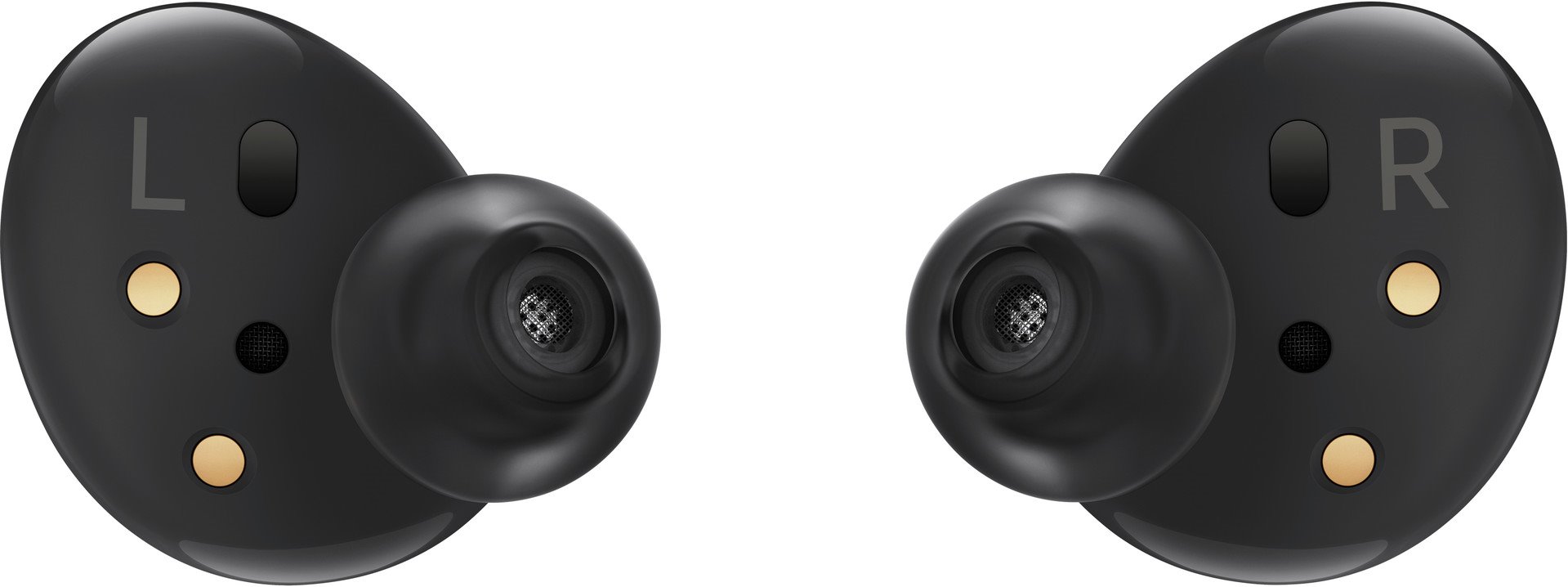 Samsung Galaxy Buds2 grafitová SM-R177NZKAEUE