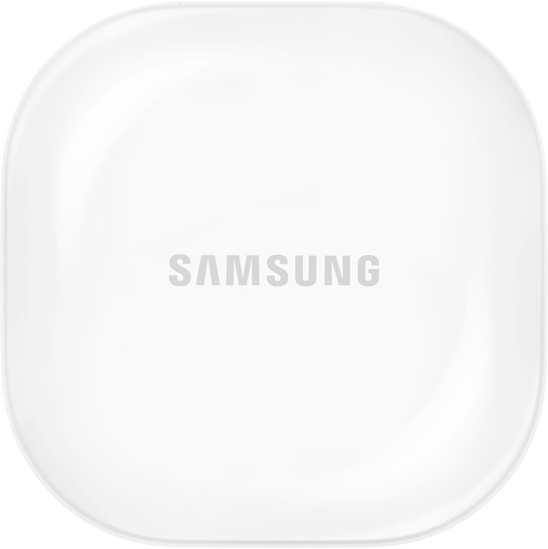 Samsung Galaxy Buds2 grafitová SM-R177NZKAEUE