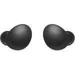 Samsung Galaxy Buds2 grafitová SM-R177NZKAEUE