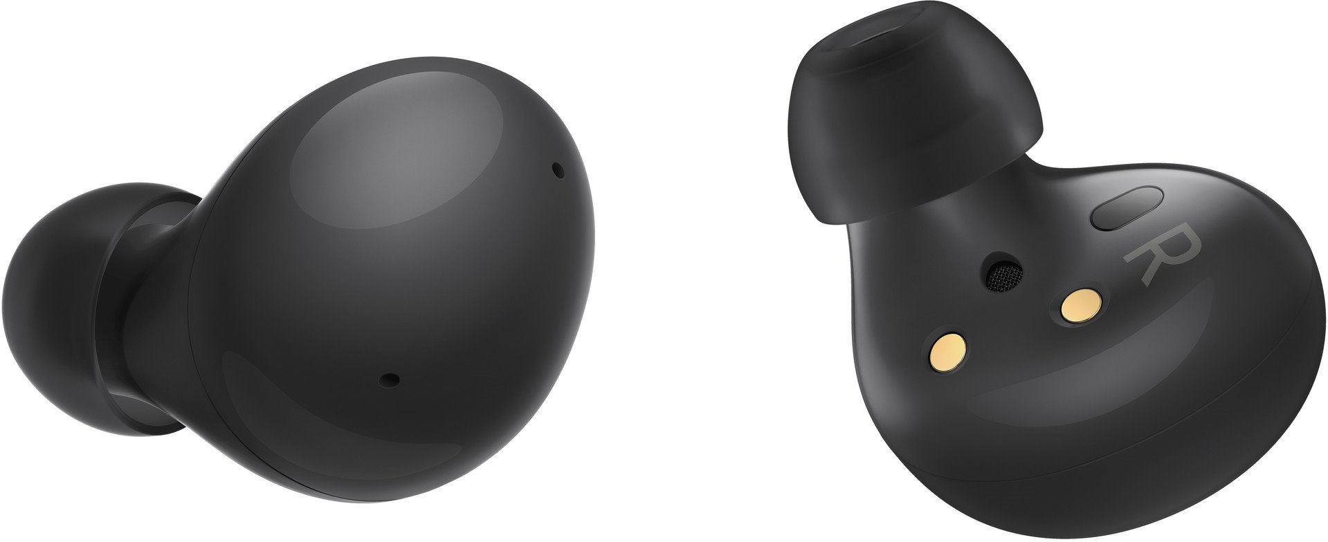 Samsung Galaxy Buds2 graphite