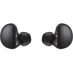 Samsung Galaxy Buds2 graphite