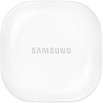 Samsung Galaxy Buds2 graphite