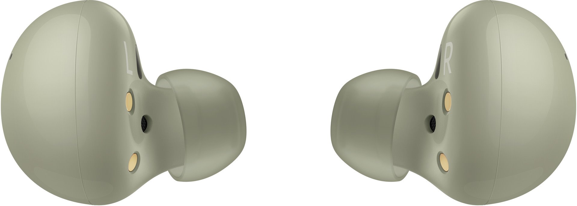 Samsung Galaxy Buds2 olivová SM-R177NZGAEUE