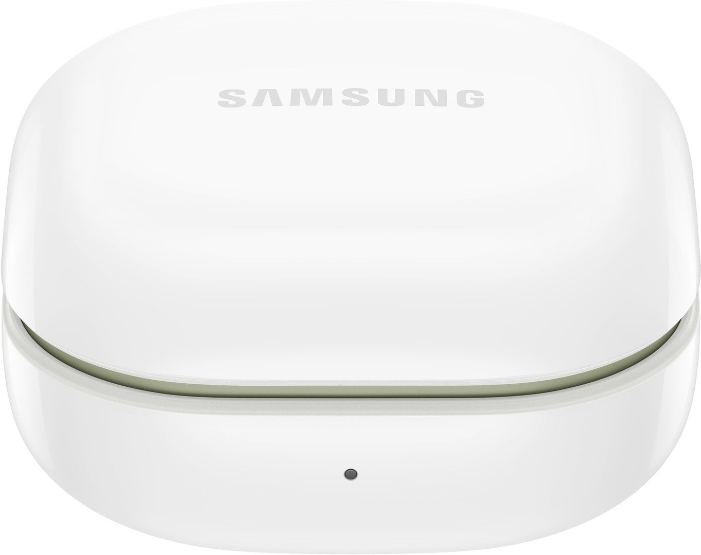 Samsung Galaxy Buds2 olivová SM-R177NZGAEUE