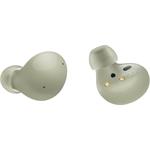Samsung Galaxy Buds2 olivová SM-R177NZGAEUE