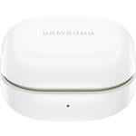 Samsung Galaxy Buds2 olivová SM-R177NZGAEUE