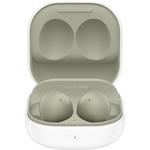Samsung Galaxy Buds2 olivová