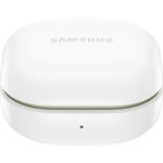 Samsung Galaxy Buds2 olivová