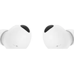 Samsung Galaxy Buds2 Pro biely EÚ