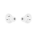 Samsung Galaxy Buds2 Pro bílá