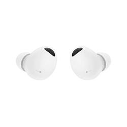 Samsung Galaxy Buds2 Pro bílá