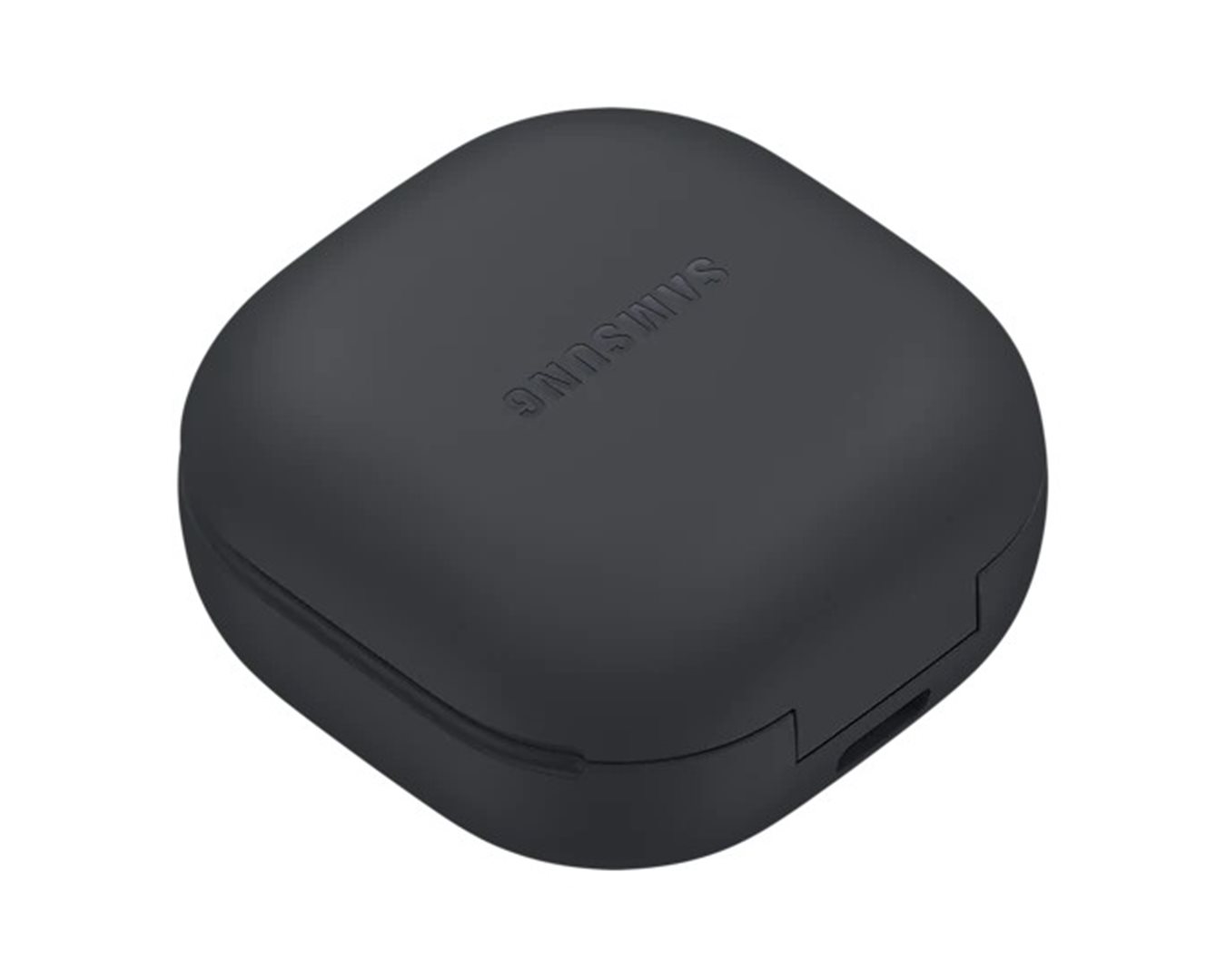 Samsung Galaxy Buds2 Pro čierne