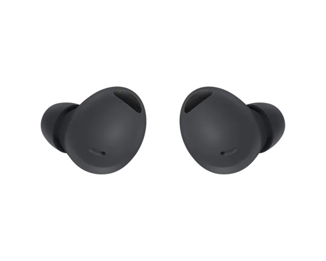 Samsung Galaxy Buds2 Pro čierne