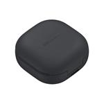 Samsung Galaxy Buds2 Pro čierne