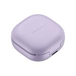 Samsung Galaxy Buds2 Pro fialové