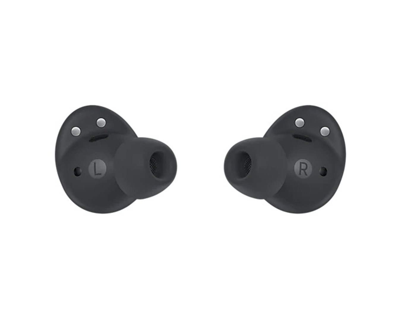Samsung Galaxy Buds2 Pro sivé