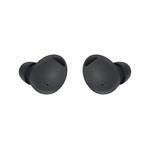 Samsung Galaxy Buds2 Pro sivé