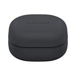 Samsung Galaxy Buds2 Pro sivé
