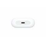 Samsung Galaxy Buds3 biele
