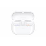 Samsung Galaxy Buds3 bílé