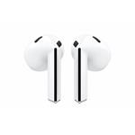Samsung Galaxy Buds3 bílé