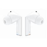 Samsung Galaxy Buds3 Pro biely