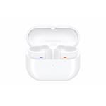 Samsung Galaxy Buds3 Pro bílé