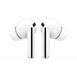 Samsung Galaxy Buds3 Pro bílé