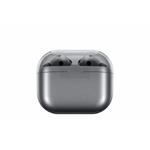 Samsung Galaxy Buds3 Pro strieborné