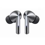 Samsung Galaxy Buds3 Pro strieborné
