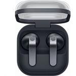 Samsung Galaxy Buds4 čierne