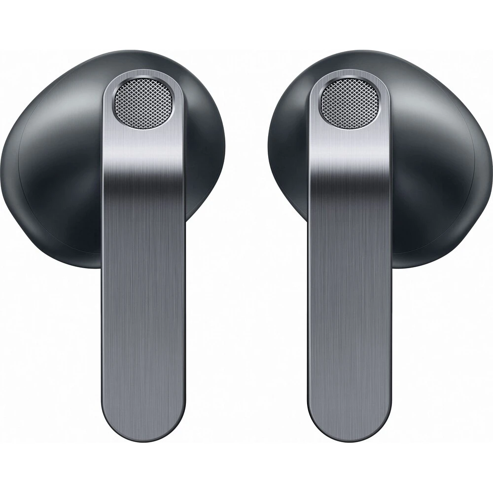 Samsung Galaxy Buds4 čierne