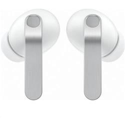 Samsung Galaxy Buds4 Pro biely