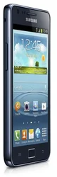 Samsung Galaxy Core Plus (SM-G350) - černý