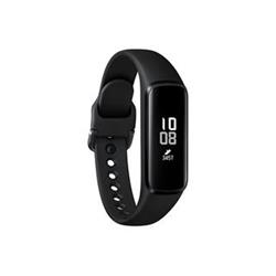 Samsung Galaxy Fit e SM-R375N černý