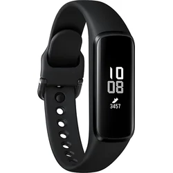 Samsung Galaxy Fit e SM-R375N černý
