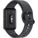 Samsung Galaxy Fit3 šedý