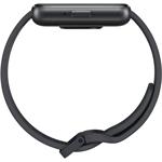 Samsung Galaxy Fit3 šedý