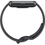 Samsung Galaxy Fit3 sivý