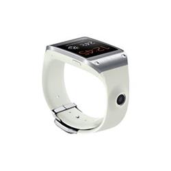 Samsung Galaxy Gear SM-V7000 - Bílé